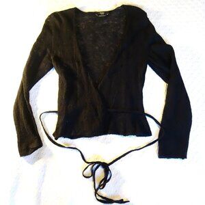 Weekend Max Mara Sweater